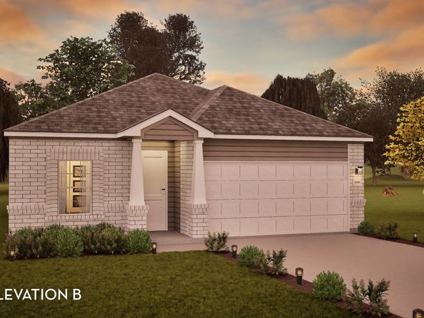 417 Tim's Way, Seguin, TX 78155