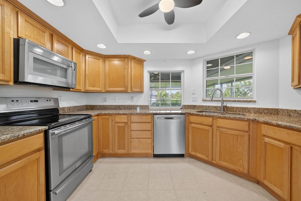 640 Oliva St, Sanibel, FL 33957 Photo