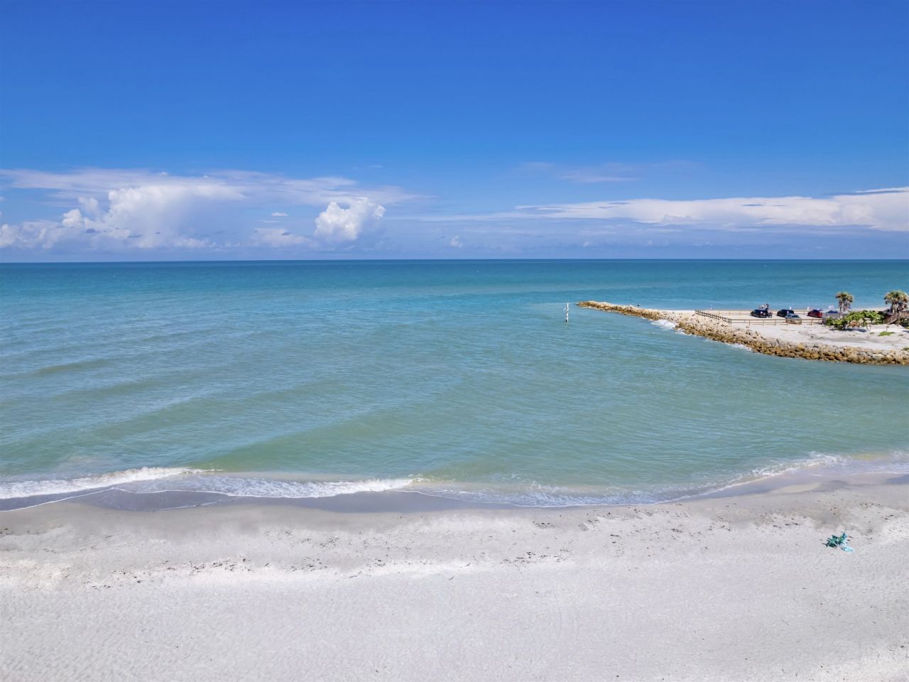 2563 Coconut Dr, Sanibel, FL 33957 Photo