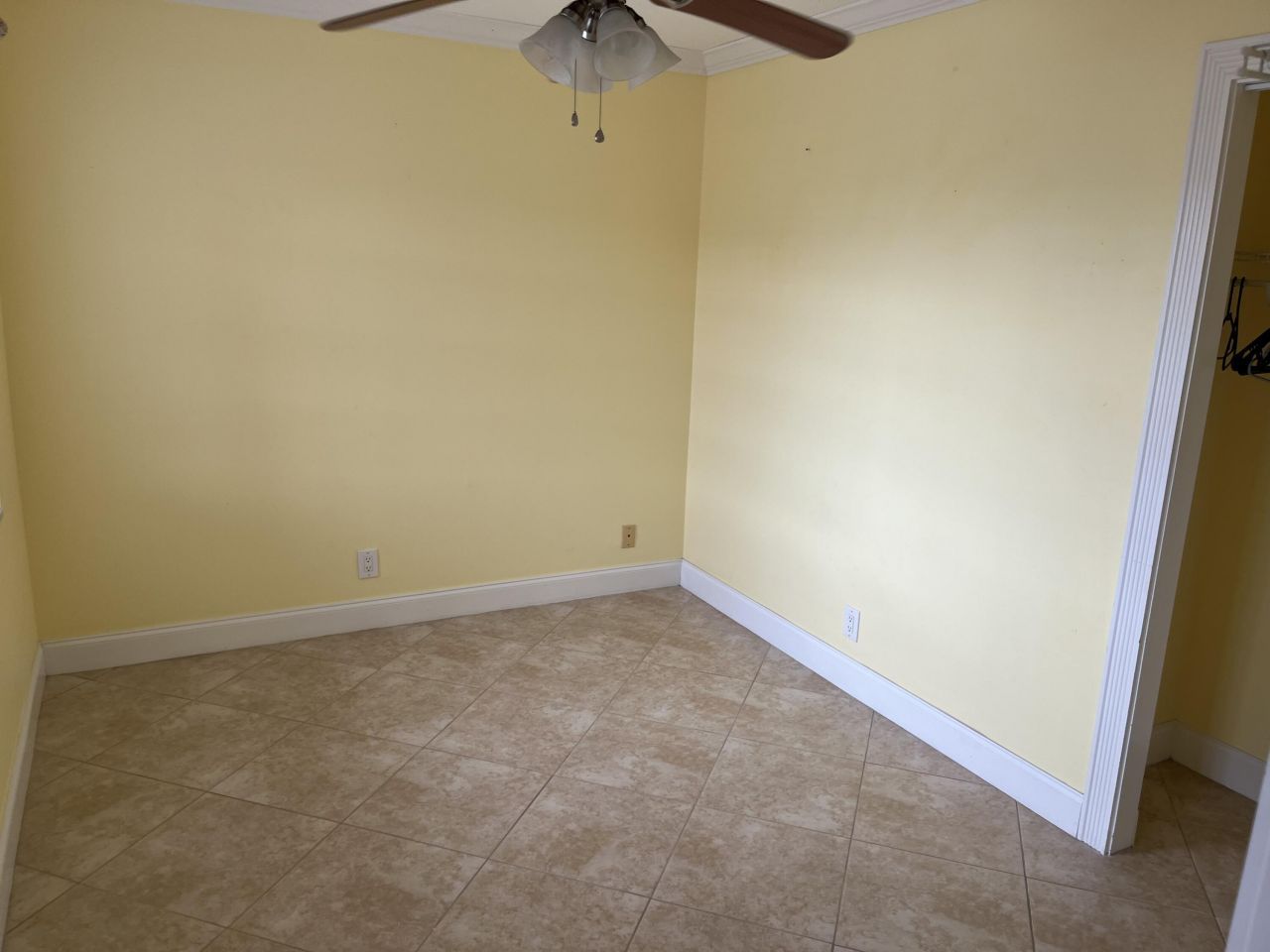 2871 N Ocean Boulevard N, Unit V345, Boca Raton, FL 33431 Photo