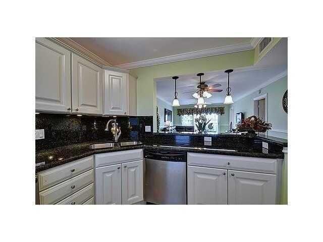 2871 N Ocean Boulevard N, Unit V345, Boca Raton, FL 33431 Photo