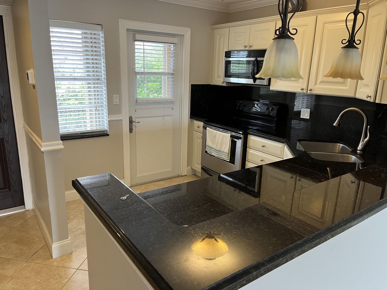 2871 N Ocean Boulevard N, Unit V345, Boca Raton, FL 33431 Photo