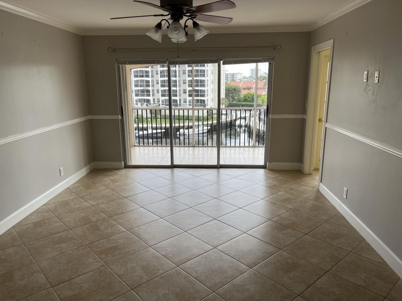 2871 N Ocean Boulevard N, Unit V345, Boca Raton, FL 33431 Photo
