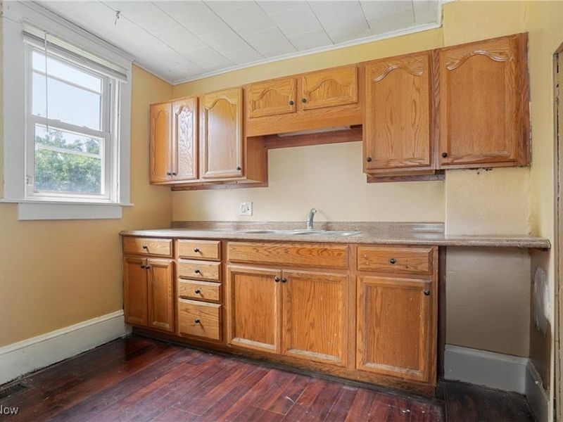 201-203 W Clark Street, East Palestine, OH 44413 Photo 15