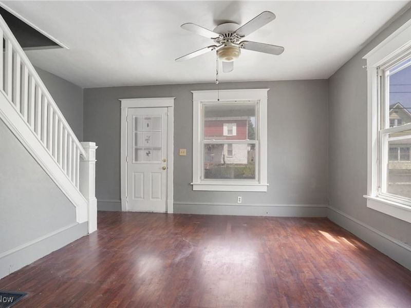 201-203 W Clark Street, East Palestine, OH 44413 Photo 18