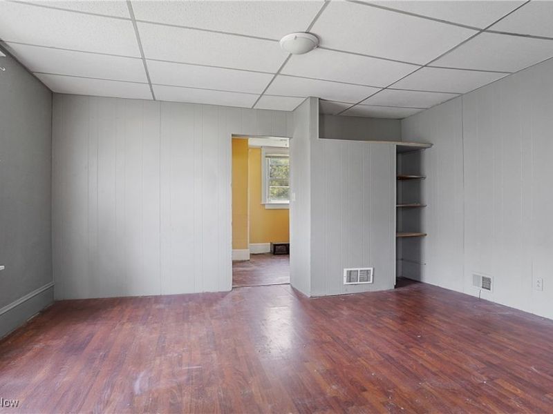 201-203 W Clark Street, East Palestine, OH 44413 Photo 19