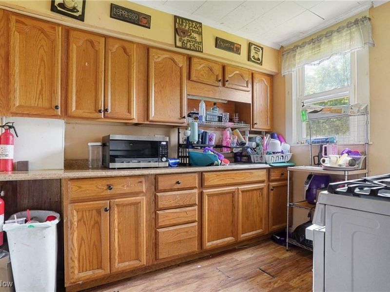 201-203 W Clark Street, East Palestine, OH 44413 Photo 2