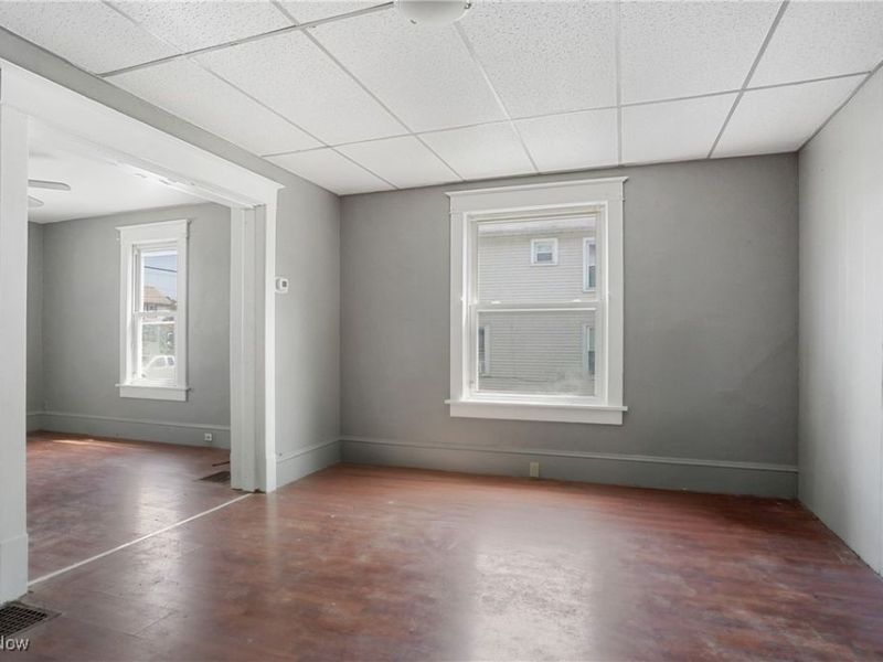 201-203 W Clark Street, East Palestine, OH 44413 Photo 20