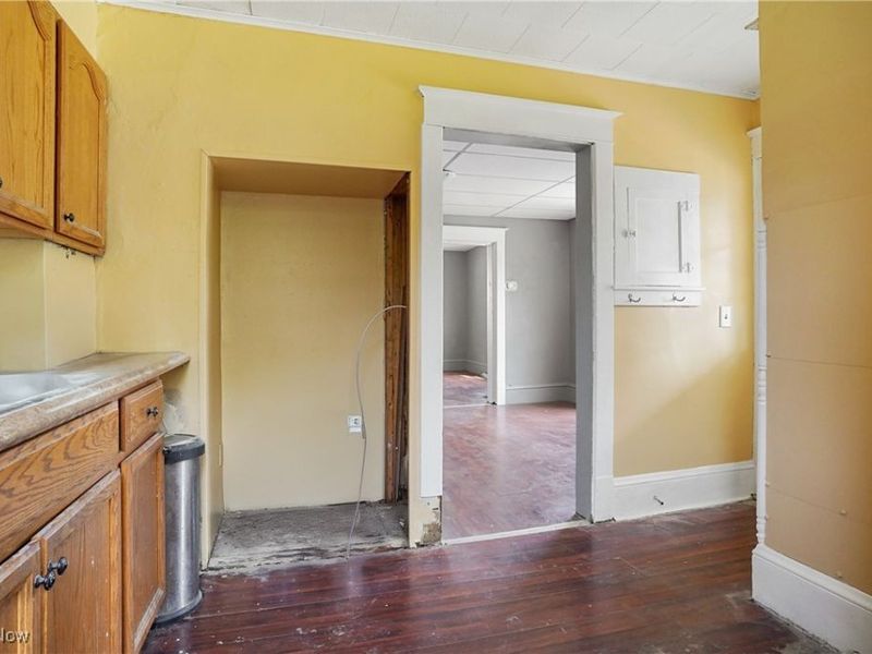 201-203 W Clark Street, East Palestine, OH 44413 Photo 21