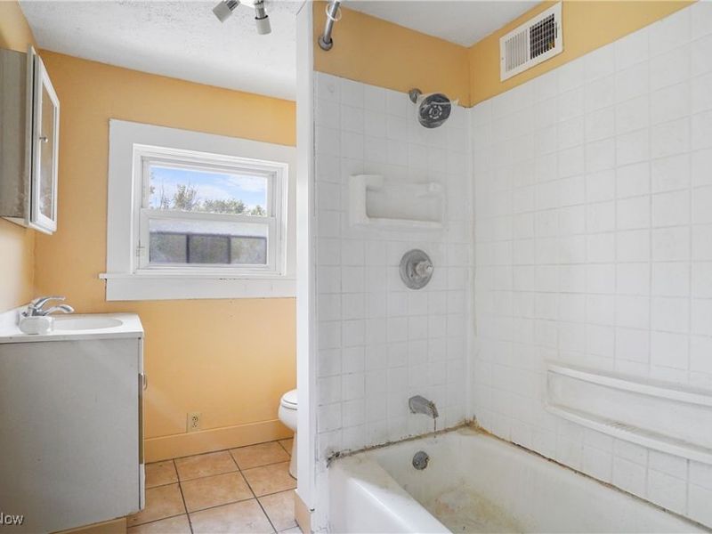 201-203 W Clark Street, East Palestine, OH 44413 Photo 27