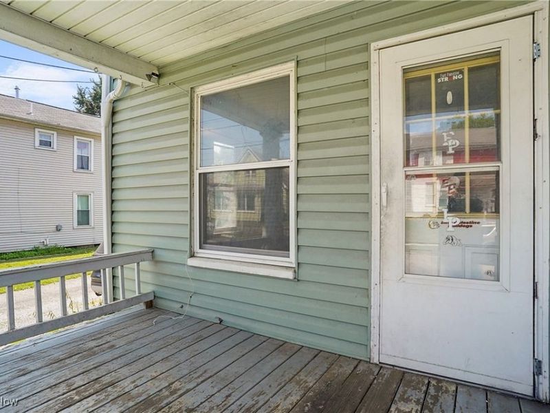 201-203 W Clark Street, East Palestine, OH 44413 Photo 31
