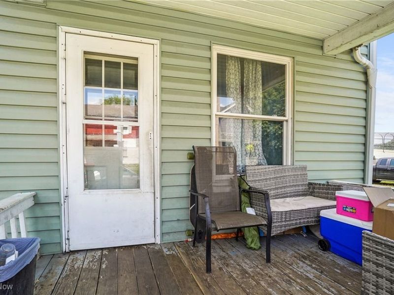 201-203 W Clark Street, East Palestine, OH 44413 Photo 32