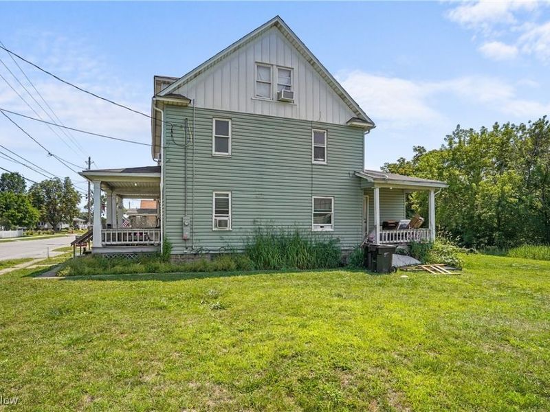 201-203 W Clark Street, East Palestine, OH 44413 Photo 34