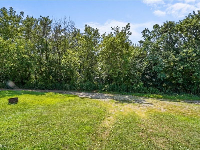 201-203 W Clark Street, East Palestine, OH 44413 Photo 35