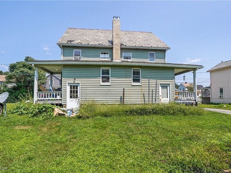 201-203 W Clark Street, East Palestine, OH 44413 Photo 36