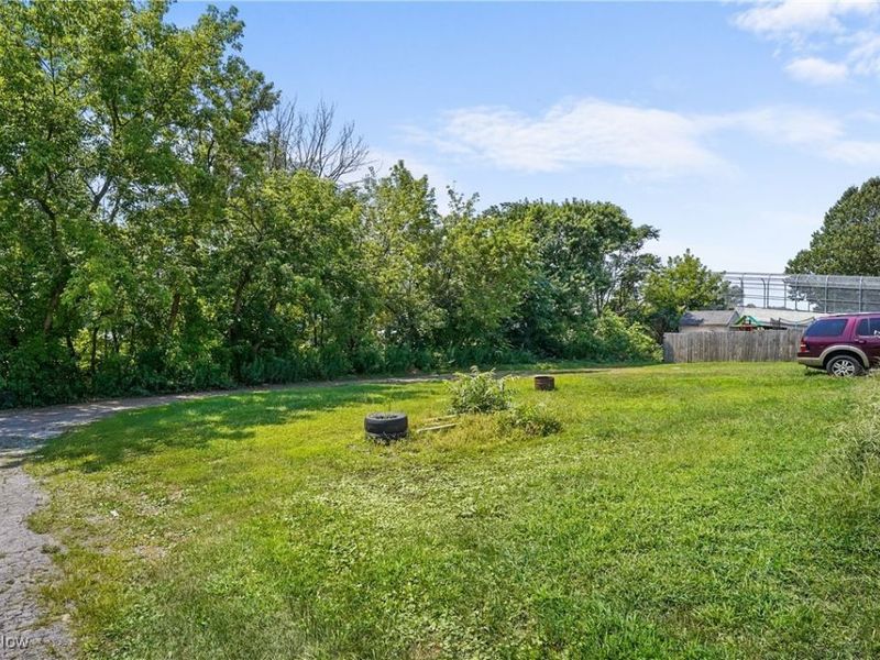 201-203 W Clark Street, East Palestine, OH 44413 Photo 37