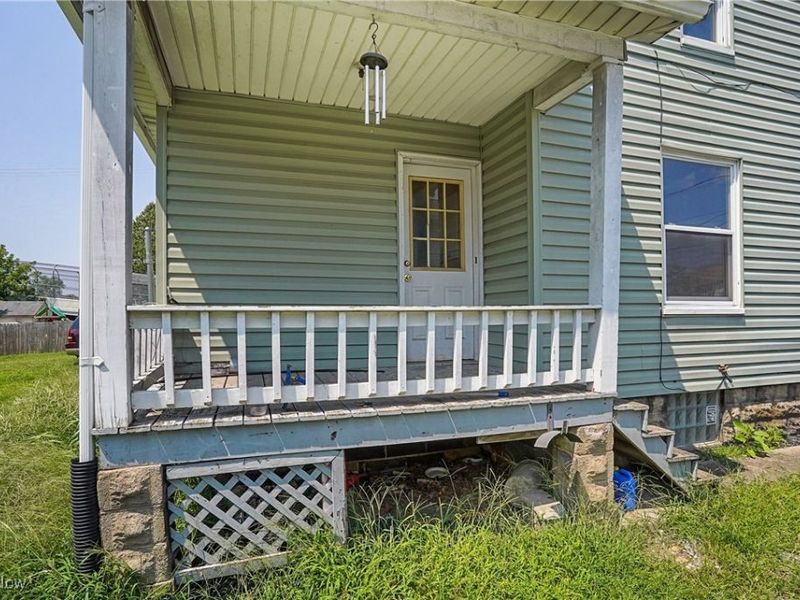 201-203 W Clark Street, East Palestine, OH 44413 Photo 38