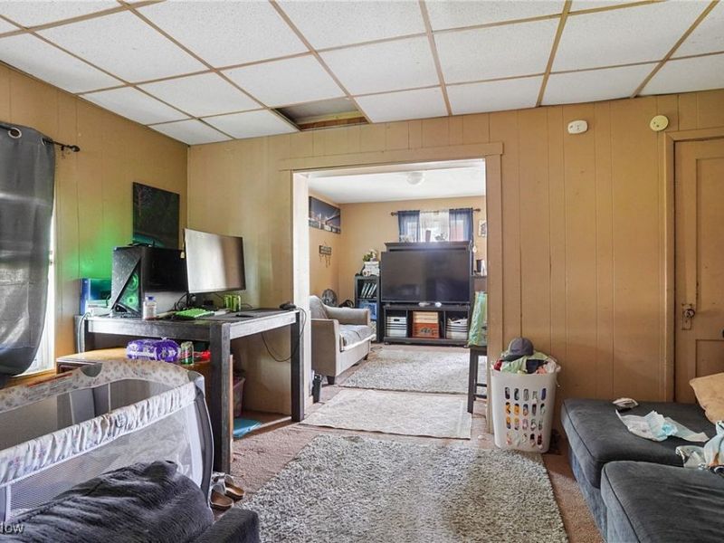 201-203 W Clark Street, East Palestine, OH 44413 Photo 5