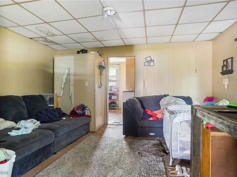 201-203 W Clark Street, East Palestine, OH 44413 Photo 6