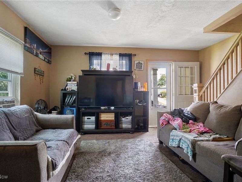 201-203 W Clark Street, East Palestine, OH 44413 Photo 7