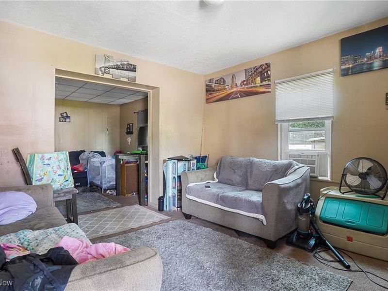 201-203 W Clark Street, East Palestine, OH 44413 Photo 8