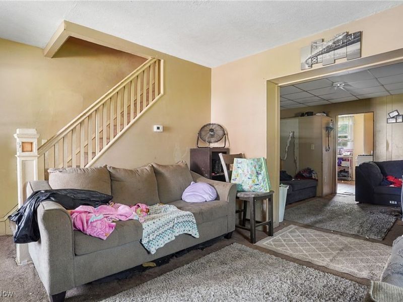 201-203 W Clark Street, East Palestine, OH 44413 Photo 9