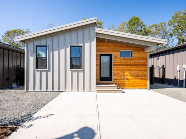 3025 Royston Rd, Unit 45, Cumberland, BC V0R 1S0