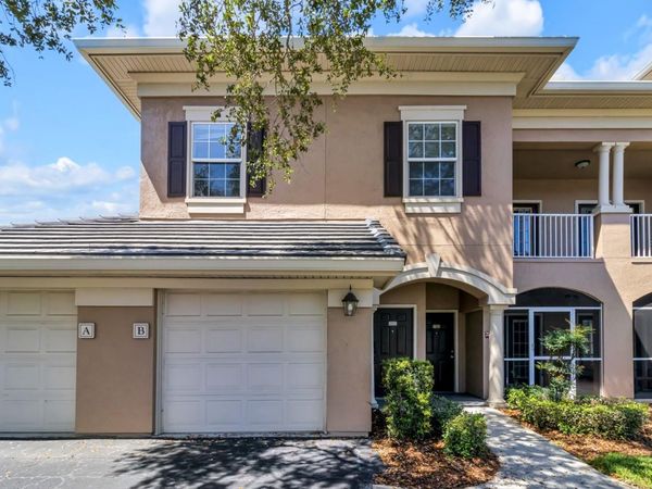 14304 FREDRICKSBURG DRIVE, Unit 402, ORLANDO, FL 32837