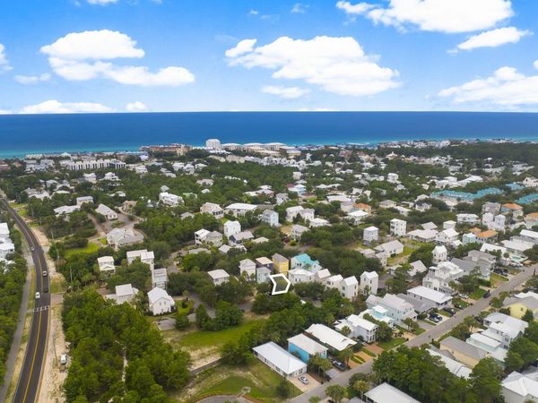 Lot 13 Margaret Maclin Way, Santa Rosa Beach, FL 32459