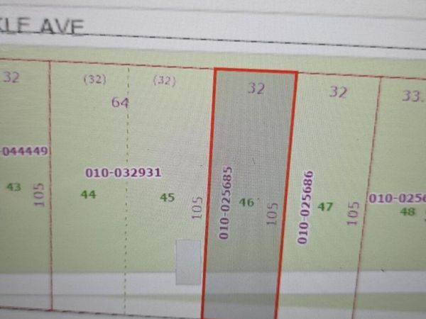 259 Hinkle Avenue, Columbus, OH 43207