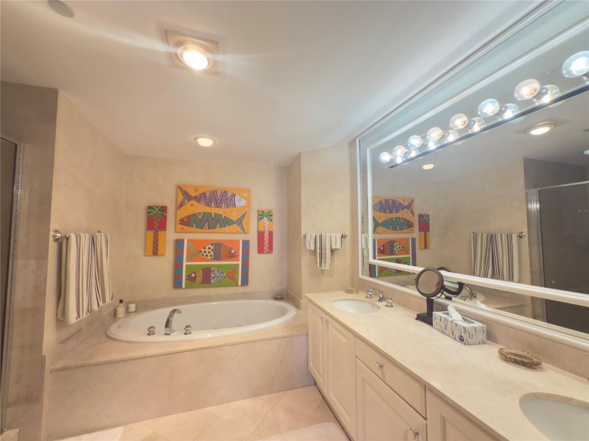 800 Ocean Dr, Unit 404, Juno Beach, FL 33408 Photo