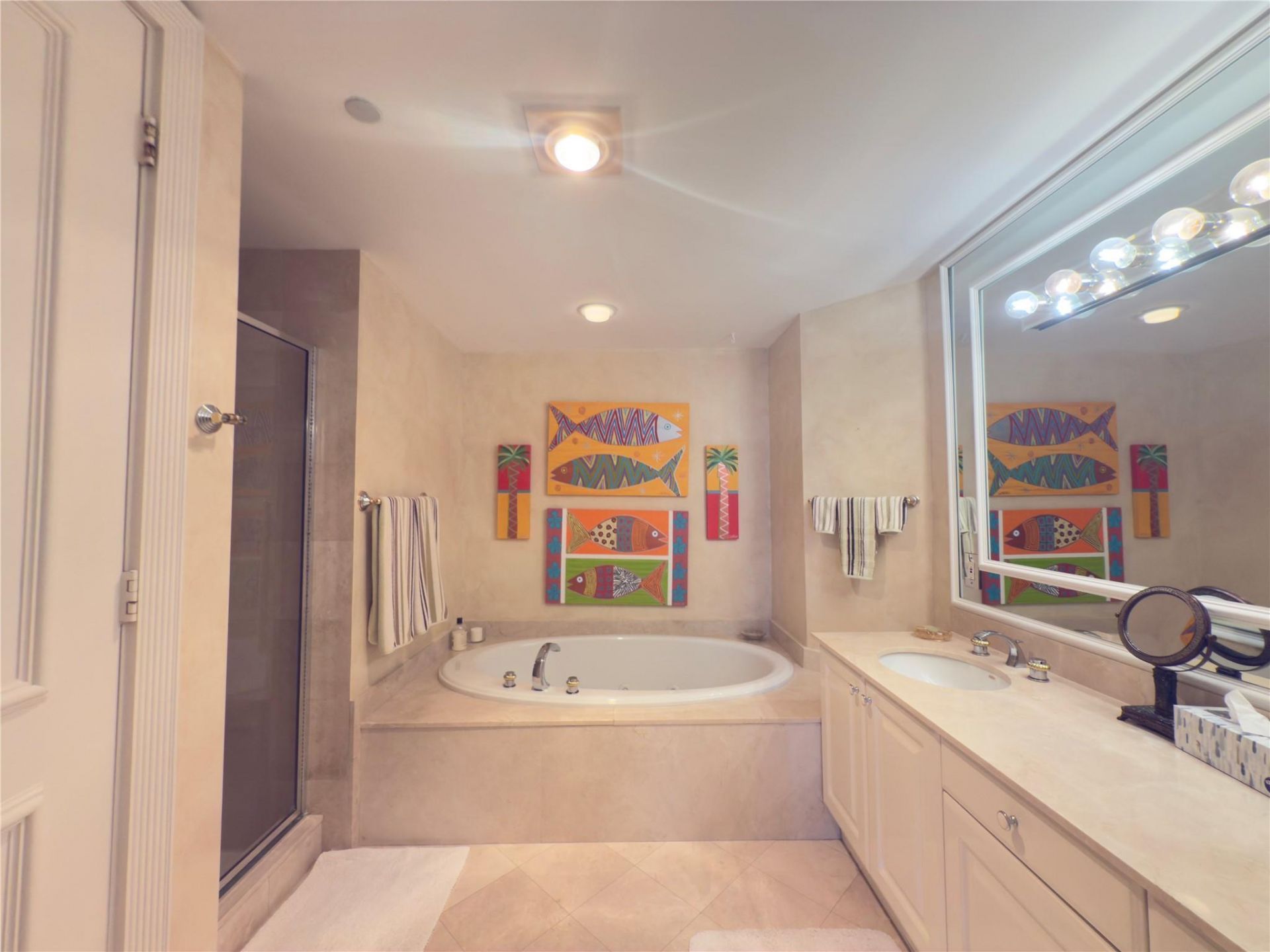 800 Ocean Dr, Unit 404, Juno Beach, FL 33408 Photo