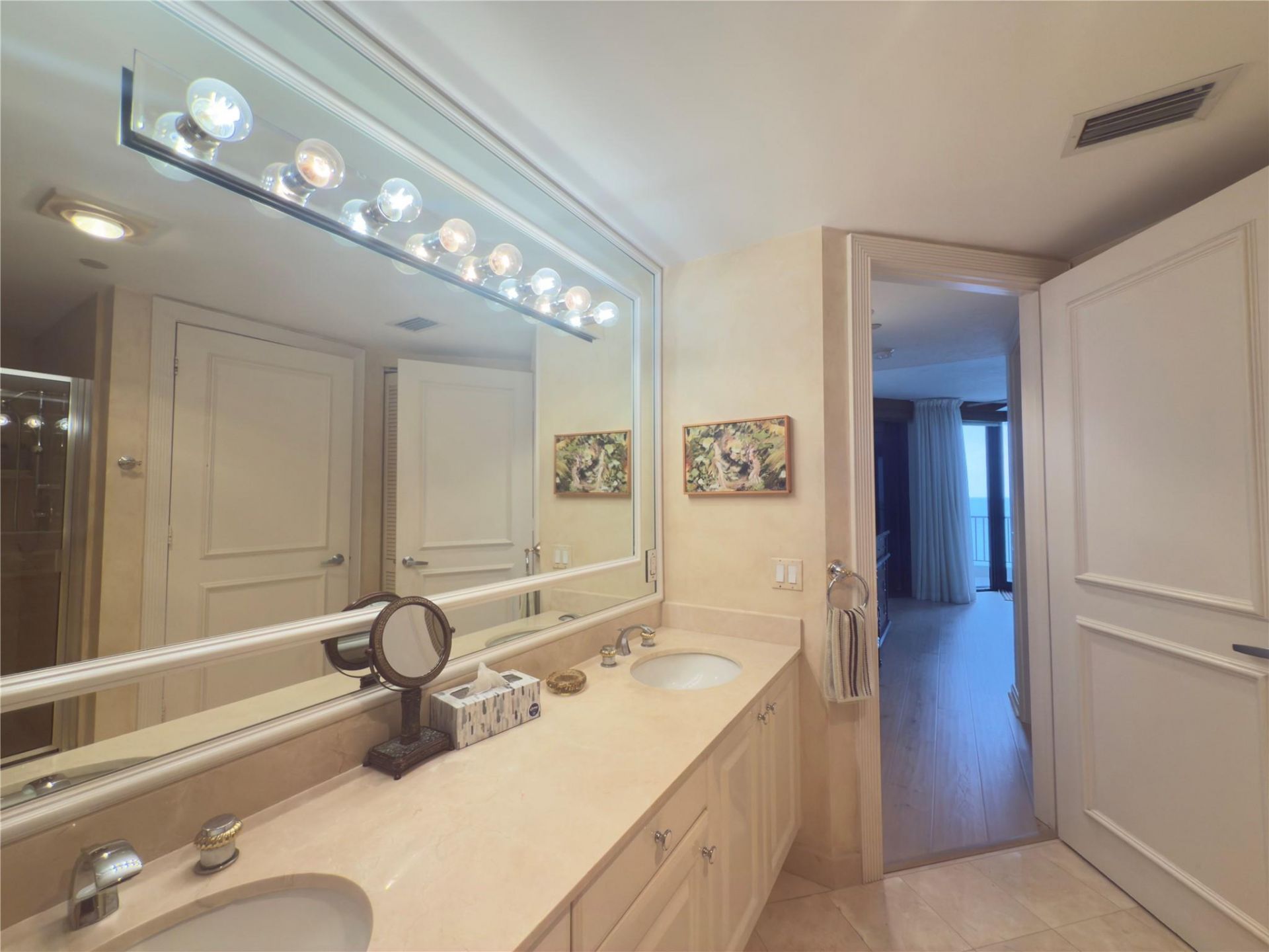 800 Ocean Dr, Unit 404, Juno Beach, FL 33408 Photo