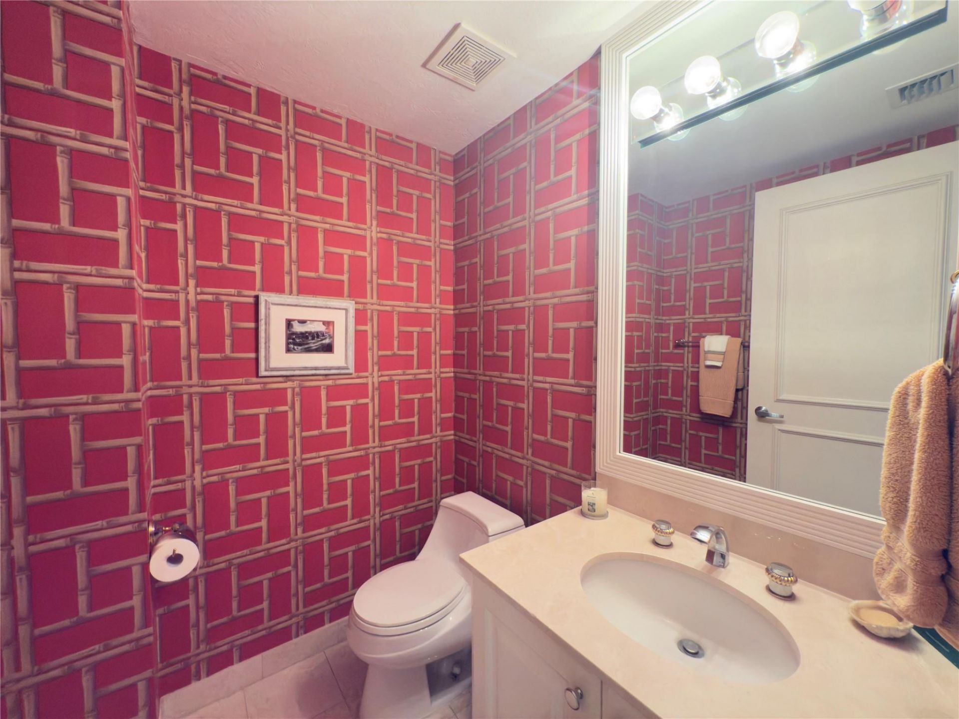 800 Ocean Dr, Unit 404, Juno Beach, FL 33408 Photo