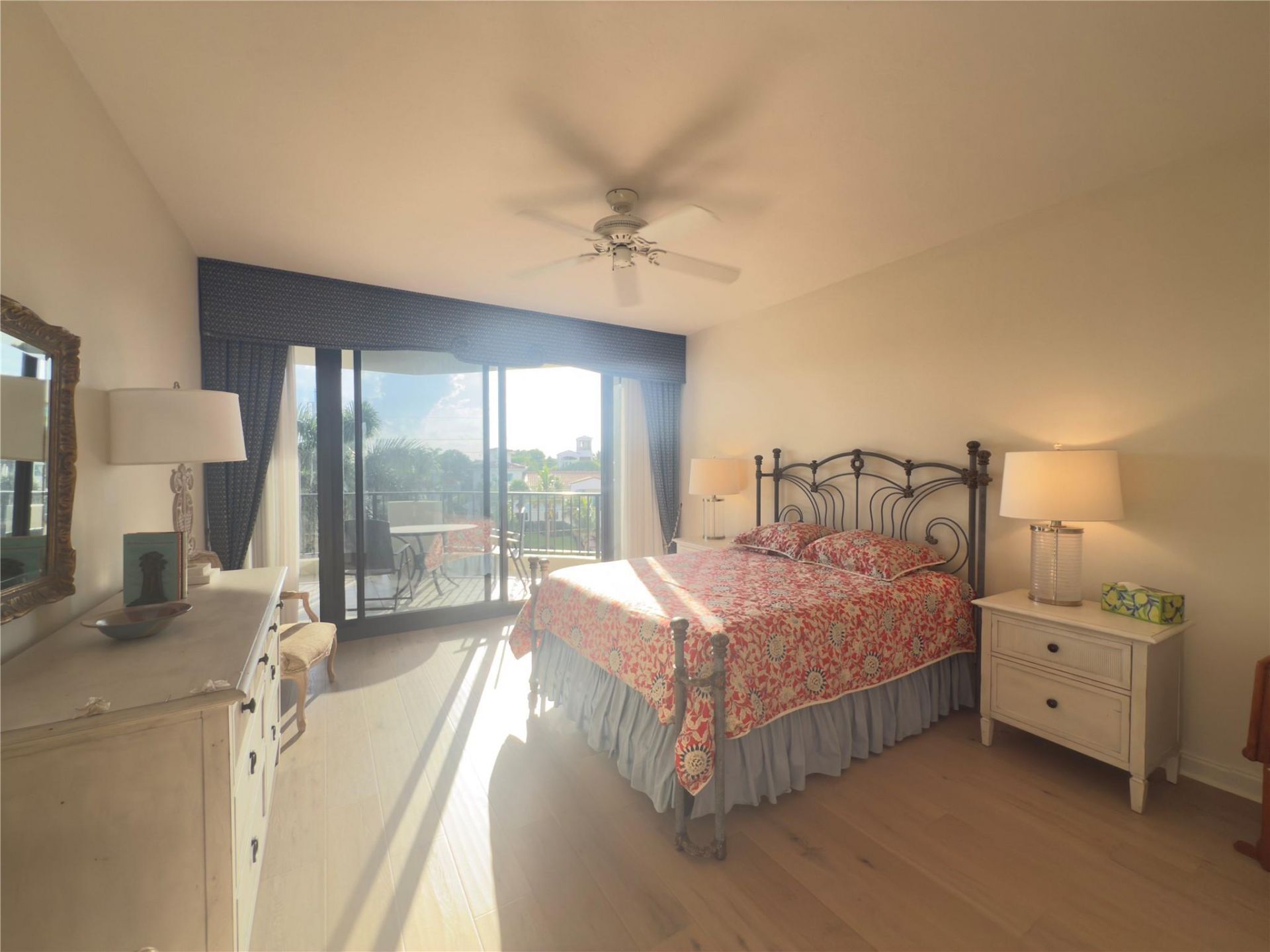 800 Ocean Dr, Unit 404, Juno Beach, FL 33408 Photo