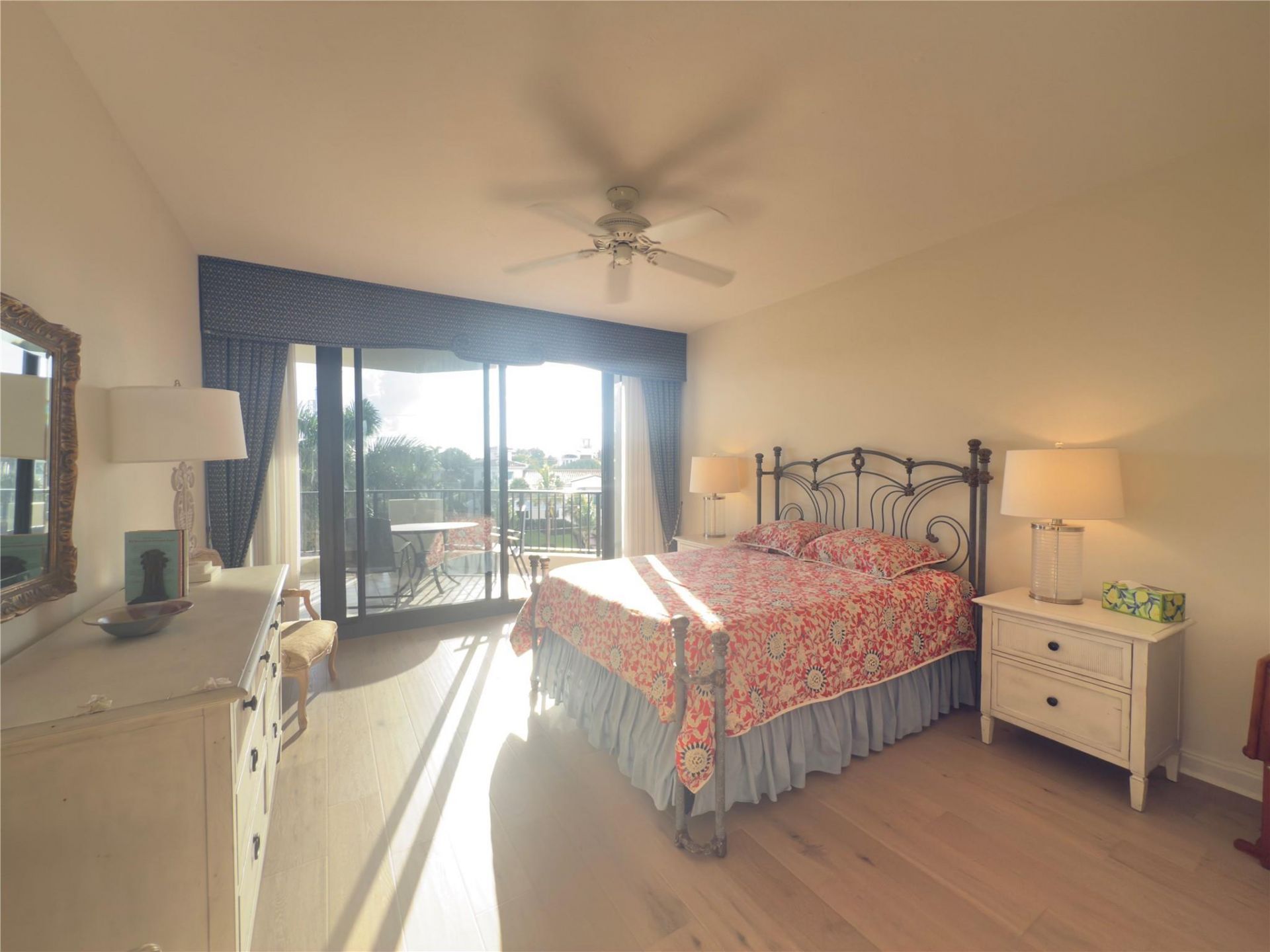 800 Ocean Dr, Unit 404, Juno Beach, FL 33408 Photo