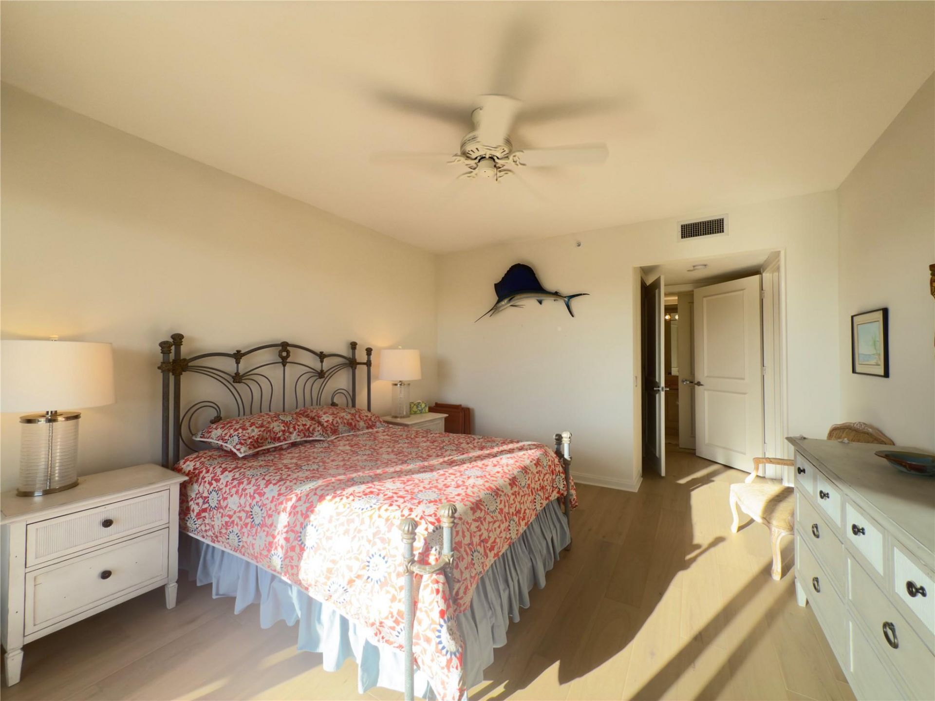800 Ocean Dr, Unit 404, Juno Beach, FL 33408 Photo