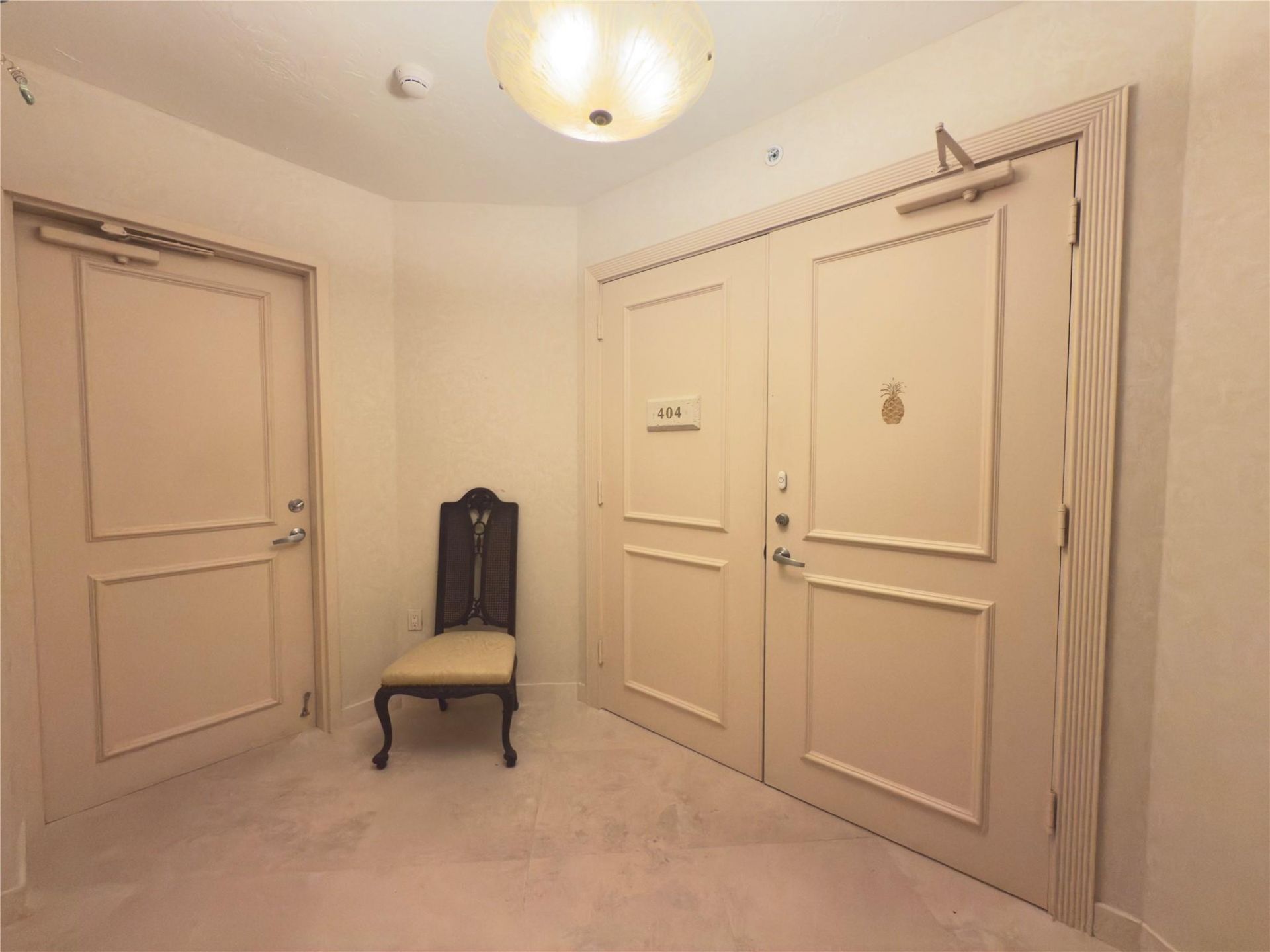 800 Ocean Dr, Unit 404, Juno Beach, FL 33408 Photo