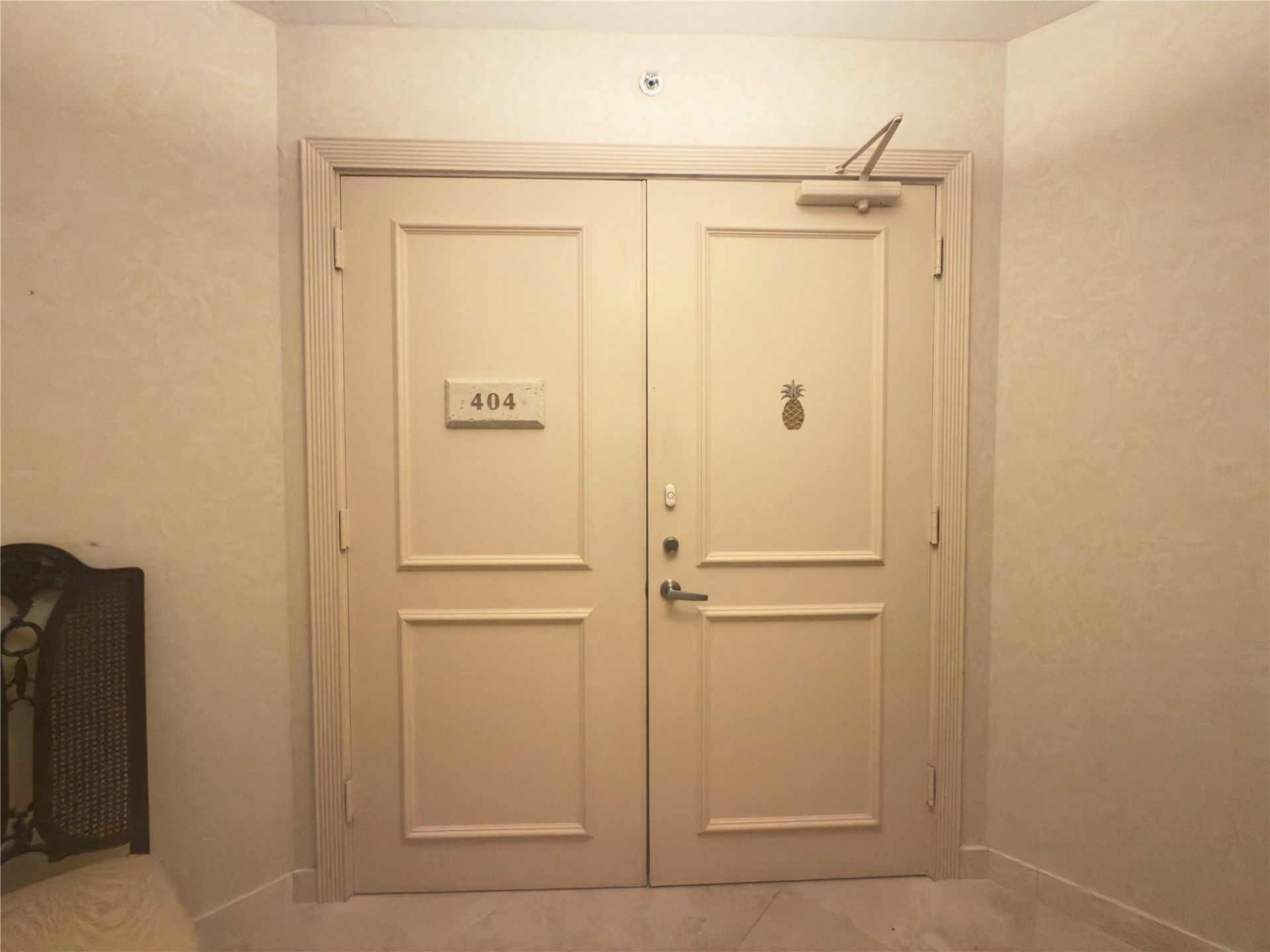 800 Ocean Dr, Unit 404, Juno Beach, FL 33408 Photo