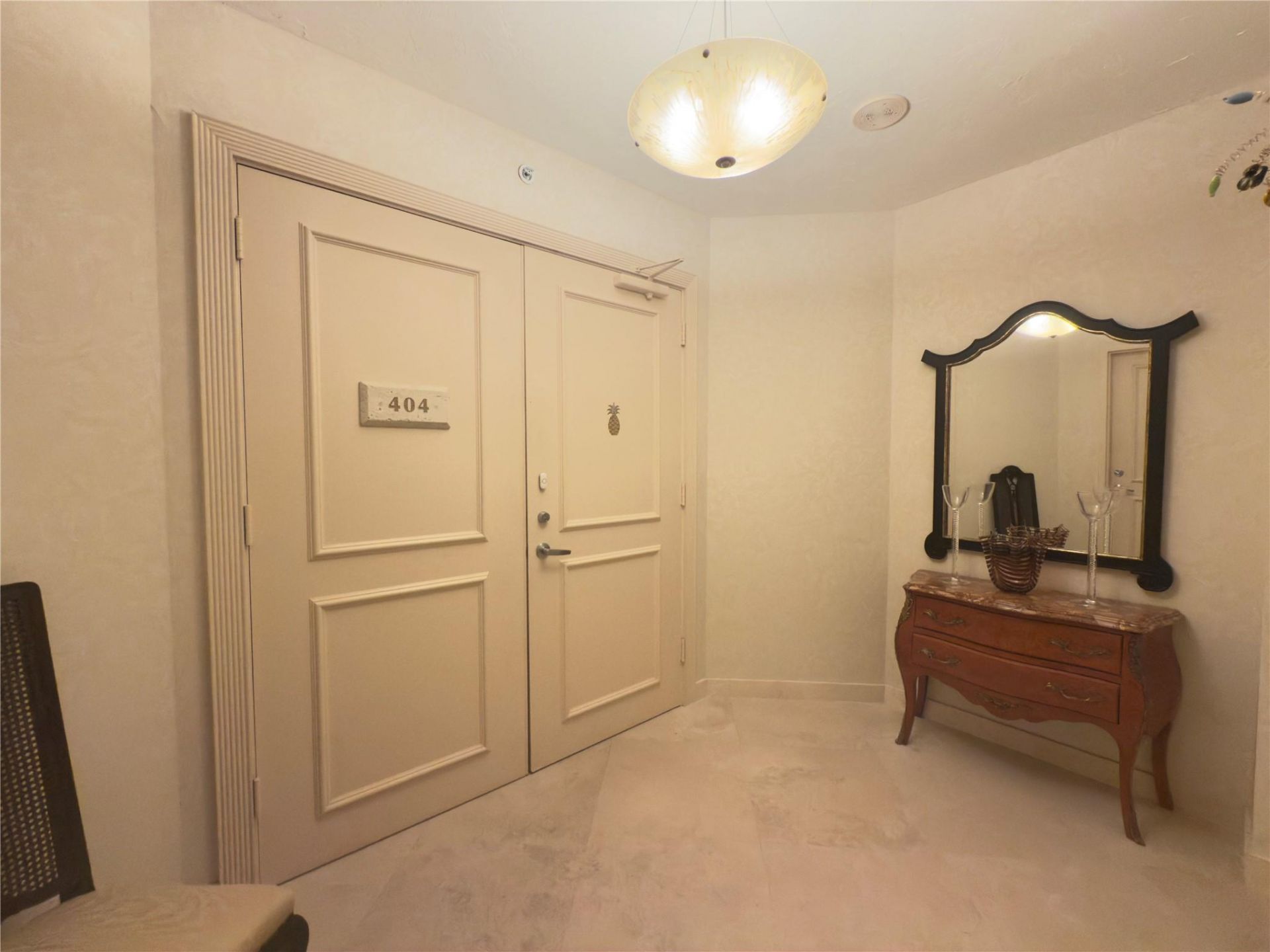 800 Ocean Dr, Unit 404, Juno Beach, FL 33408 Photo