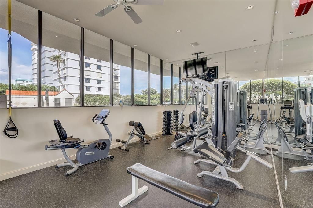 800 Ocean Dr, Unit 404, Juno Beach, FL 33408 Photo