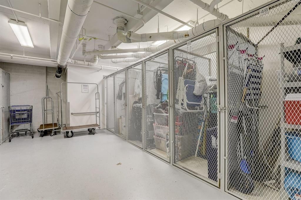 800 Ocean Dr, Unit 404, Juno Beach, FL 33408 Photo