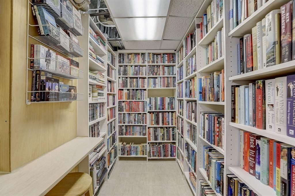 800 Ocean Dr, Unit 404, Juno Beach, FL 33408 Photo