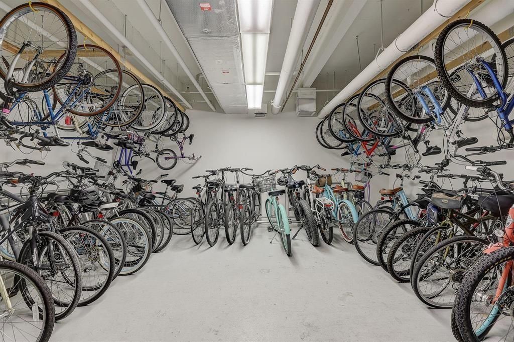 800 Ocean Dr, Unit 404, Juno Beach, FL 33408 Photo