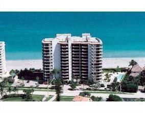 800 Ocean Dr, Unit 404, Juno Beach, FL 33408 Photo