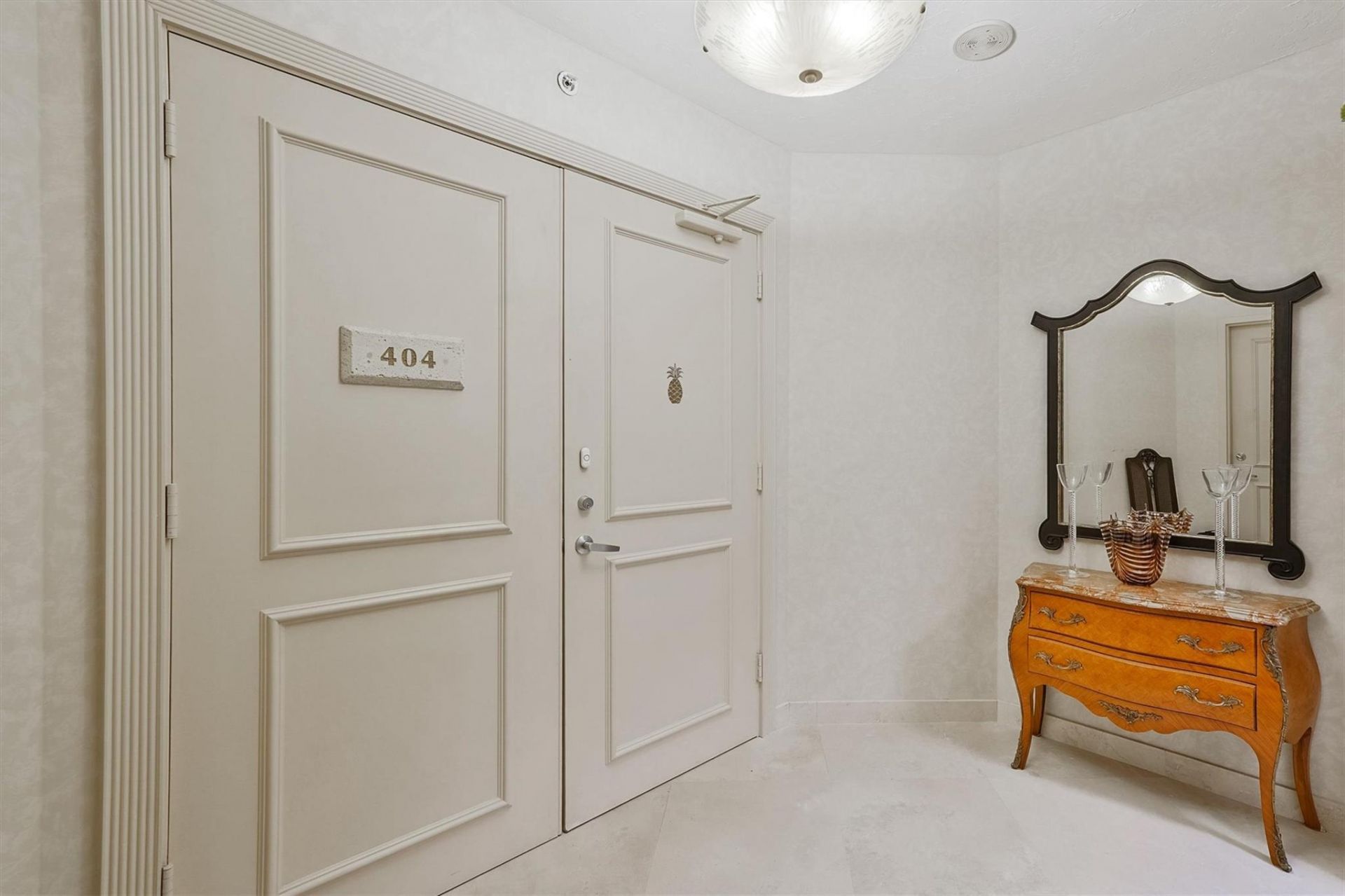 800 Ocean Dr, Unit 404, Juno Beach, FL 33408 Photo