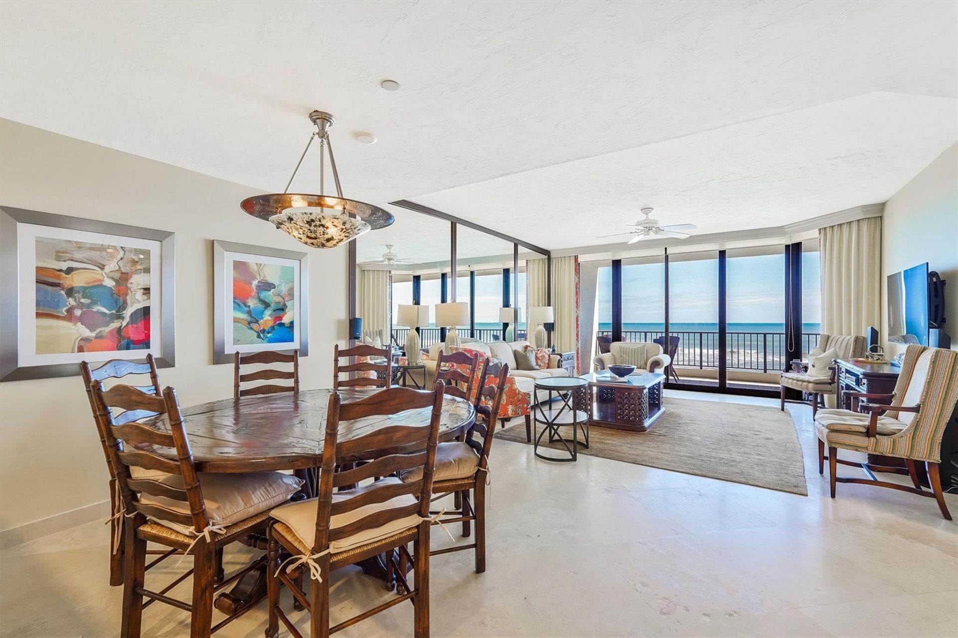 800 Ocean Dr, Unit 404, Juno Beach, FL 33408 Photo