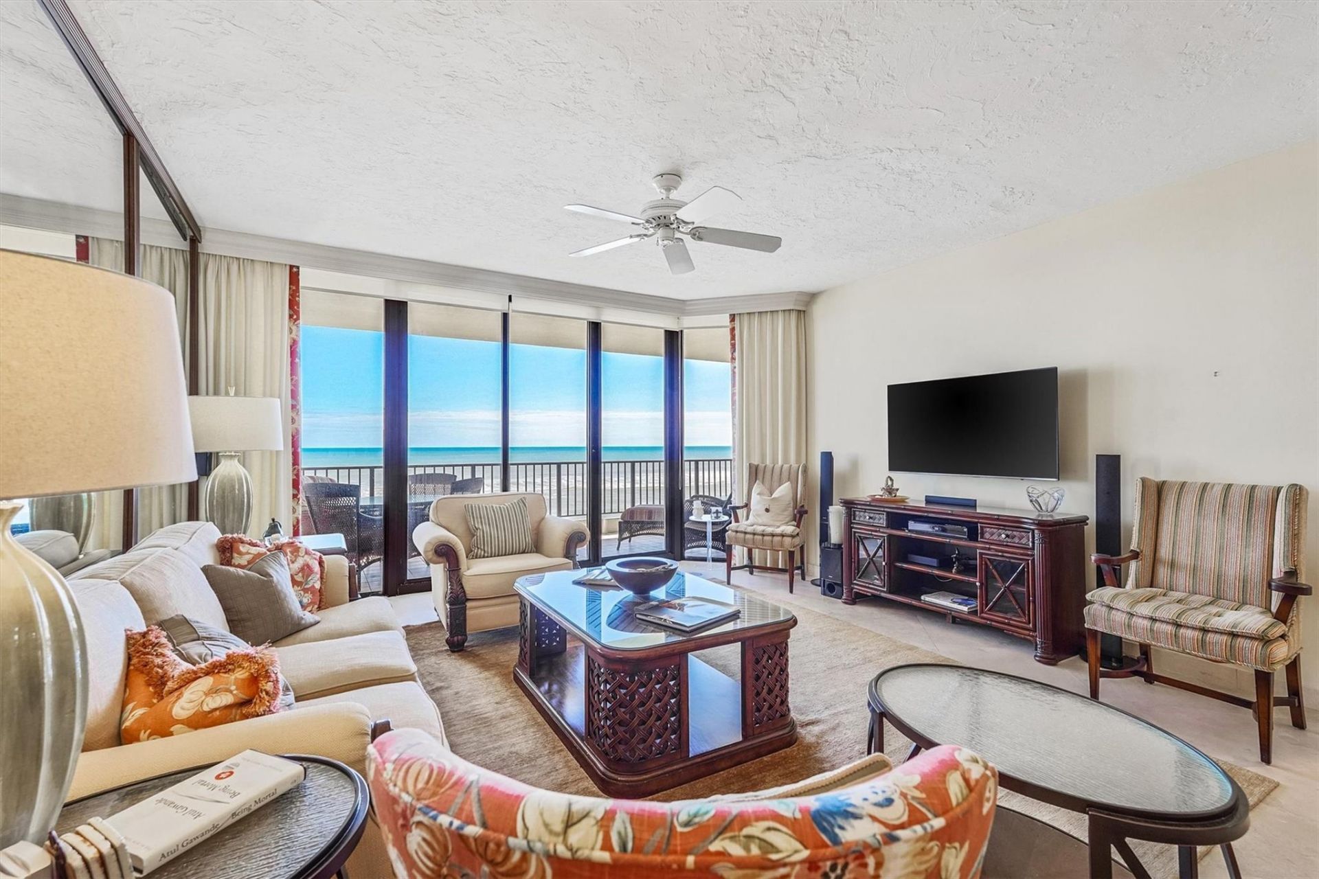 800 Ocean Dr, Unit 404, Juno Beach, FL 33408 Photo