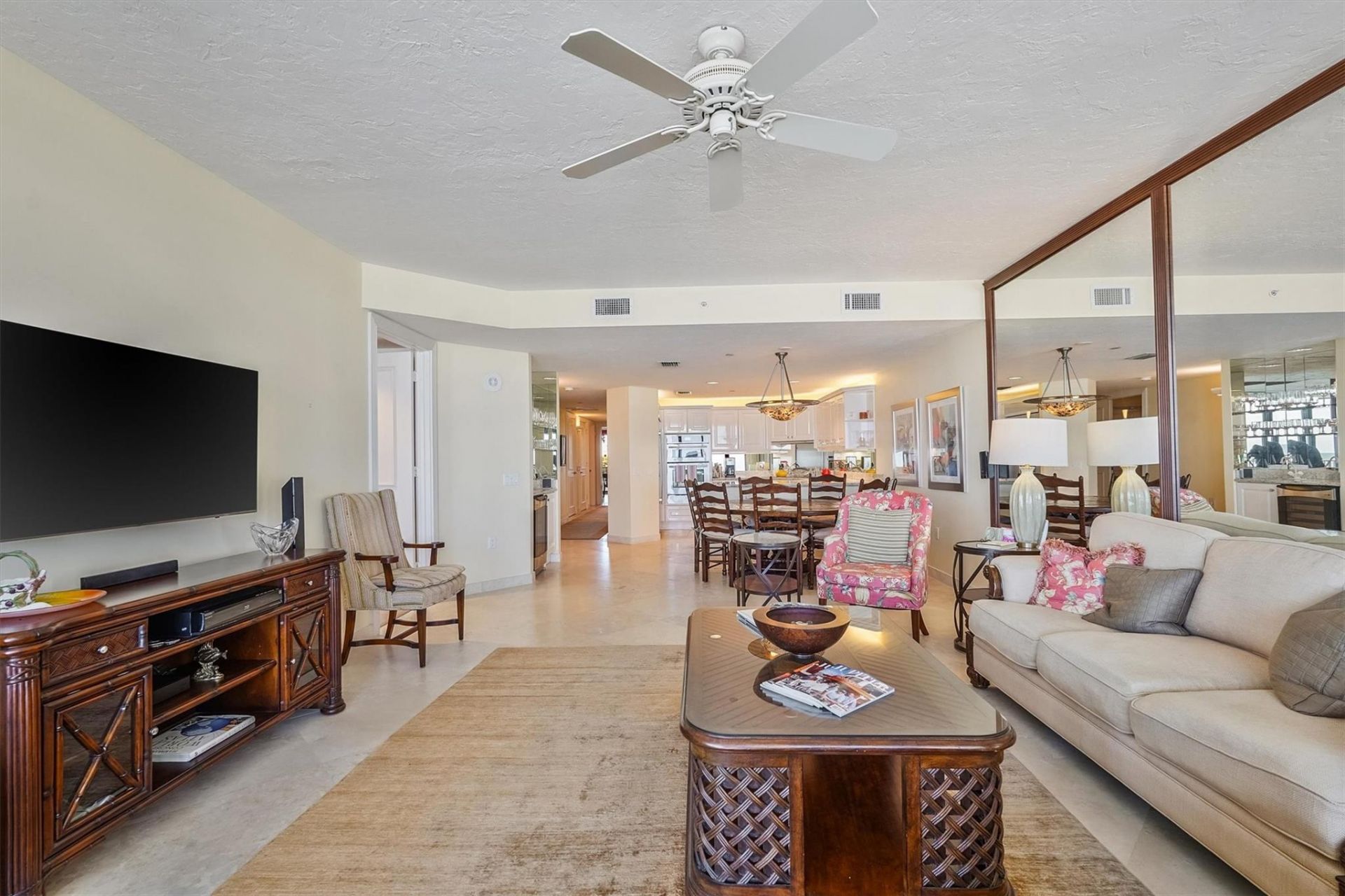 800 Ocean Dr, Unit 404, Juno Beach, FL 33408 Photo