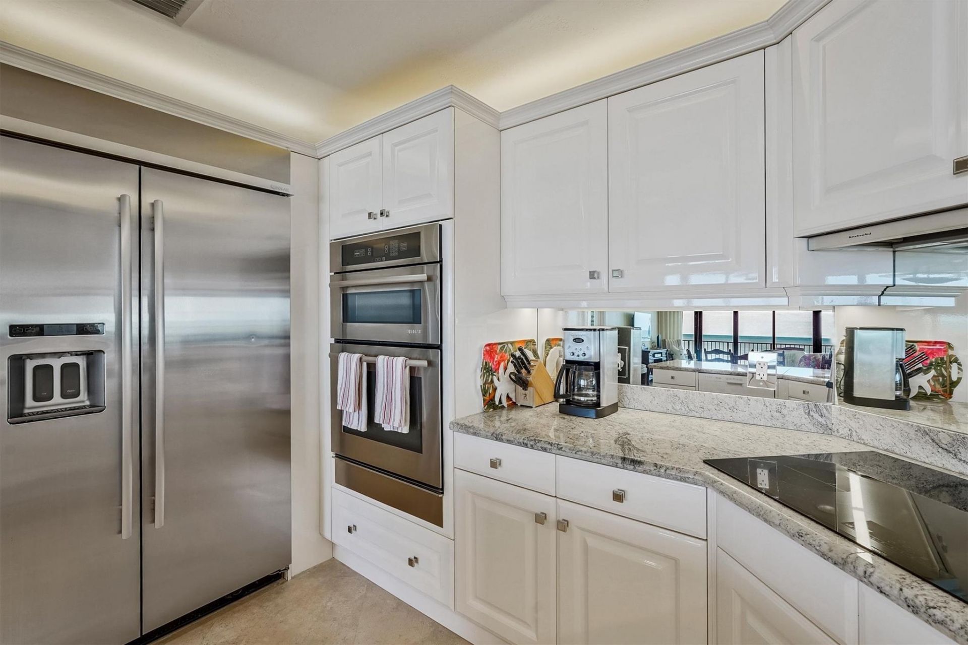 800 Ocean Dr, Unit 404, Juno Beach, FL 33408 Photo